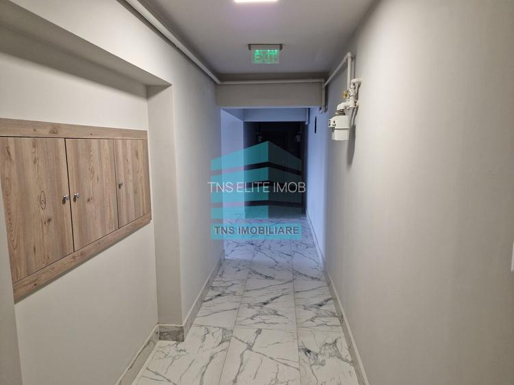 Apartament 3 Camere,Super Oferta,Pallady-Nicolae Teclu,Metrou - 10