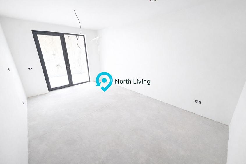 Apartament 2 camere Pipera – PRET BOMBA - 9
