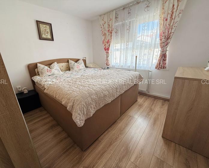 3 Cam--3 Min de Spitalul Judetean-Mobilat-Utilat-67MP-125.000 Euro! - 8