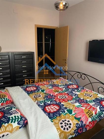 Apartament de vanzare 2 camere, zona Titan - Metrou Nicolae Grigorescu - 5