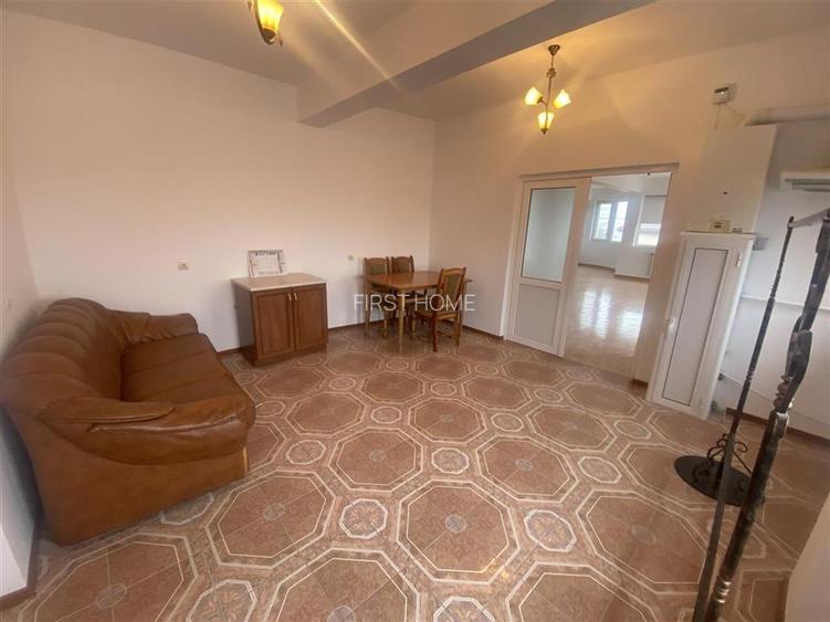 Sp com 115 mp,renovat, comision 0%, pretabil pentru orice activitate - 10