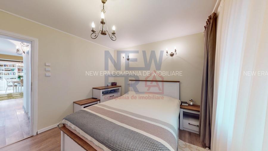 Vila de vanzare zona Domenii - 16