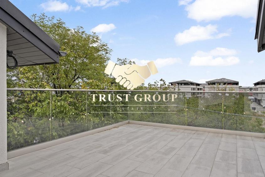  -Casa\Vila 9 Camere -  Teren de 700 mp - Ideala pentru Familii sau Businessuri - 42