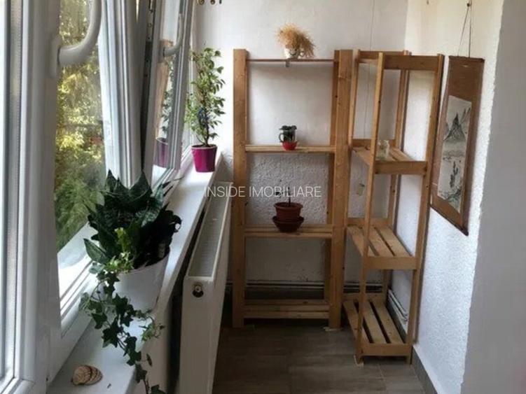 Inchiriere 2 Camere Muncii Centrala Proprie - 8