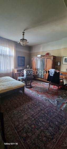 4 camere Piata Victoriei - Frumoasa - 4