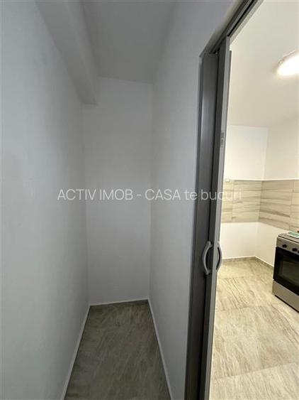 Resita, ap.2cam.cf.1Semidec.Moroasa I - 13