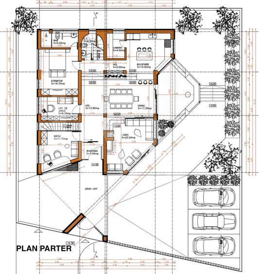 Vilă impresionantă cu vedere panoramică spre munți în cartier Bavaria - 13