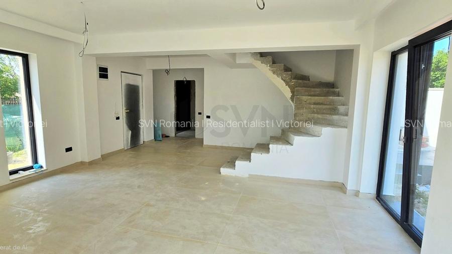 REV2005352 Vila Noua Giulesti - 2