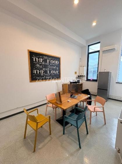 ICIL  - hala/spatiu productie 536 mp. , PREMIUM - 6