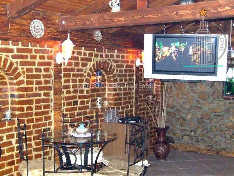 Spațiu comercial versatil diverse activitati – 13 Decembrie, Tractoru, Brasov - 9