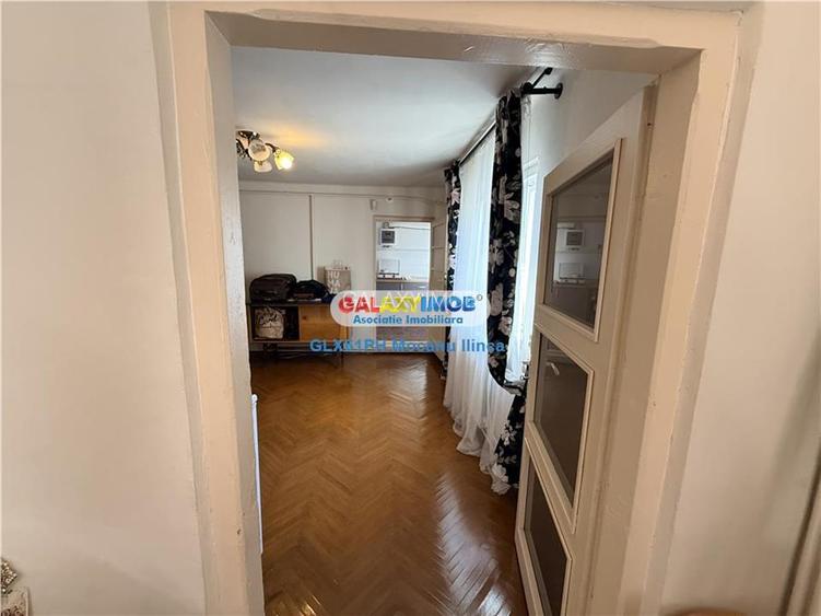 Inchiriere casa pentru birouri, Republicii, Ploiesti - 17