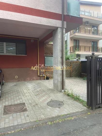 3 Camere de inchiriat | Jiului | 2 bai | Centrala | Parcare | Metrou - 14