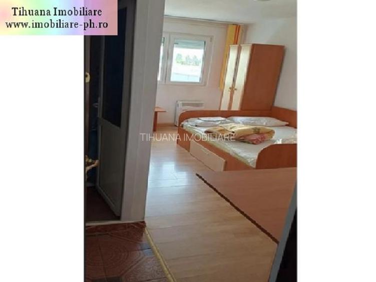 Garsoniera de vanzare : Vest - Kaufland - 6