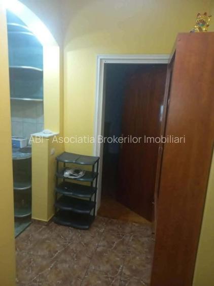 Floreasca-vizavi ONE Tower-Spring Time, apartament 3 camere stradal - 12