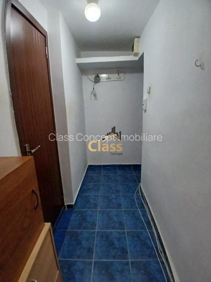 Apartament 2 camere | Investitie | 28 mpu | Zona Albac Gheorgheni - 4