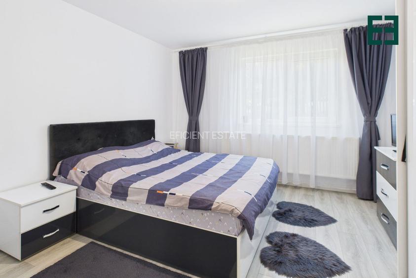 Casă nouă cu 5 camere - Localitatea Păuliș - DEVA - 7