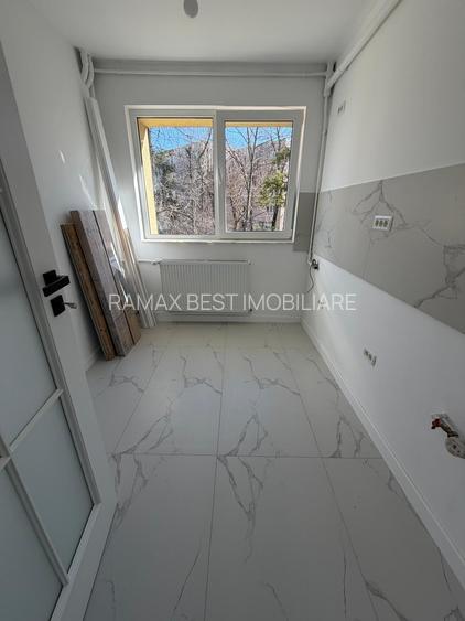 DRISTOR Camil Ressu, Odobesti - 20