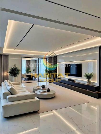 Berceni Drumul Binelui spre Aparatorii vanzare garsoniera - 14