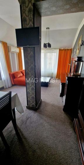 Vanzare - imobil cu posibilitati de investitie multiple - Mazepa 2 - 6