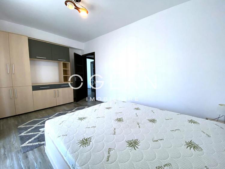 Apartament 2 camere decomandat, Doamna Stanca - 5