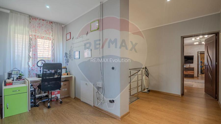 Casa DE VIS Feldioara/ Ucea/ Fagaras- DE VANZARE! - 14