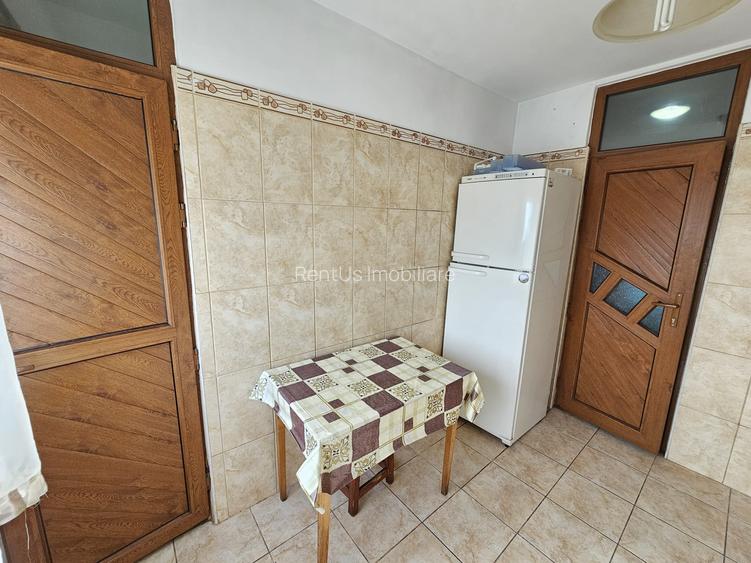 13 Septembrie/Sebastian/Petre Ispirescu/Loc Parcare /Ap 3 Camere la cheie/ - 14