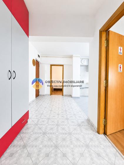 Apartament 2 camere – Precista - Scoala Nr.4 - 2