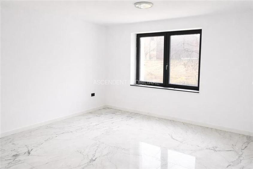 Vila impozanta, deschidere rezidential/ comercial/ clinica, Central, Brasov - 5