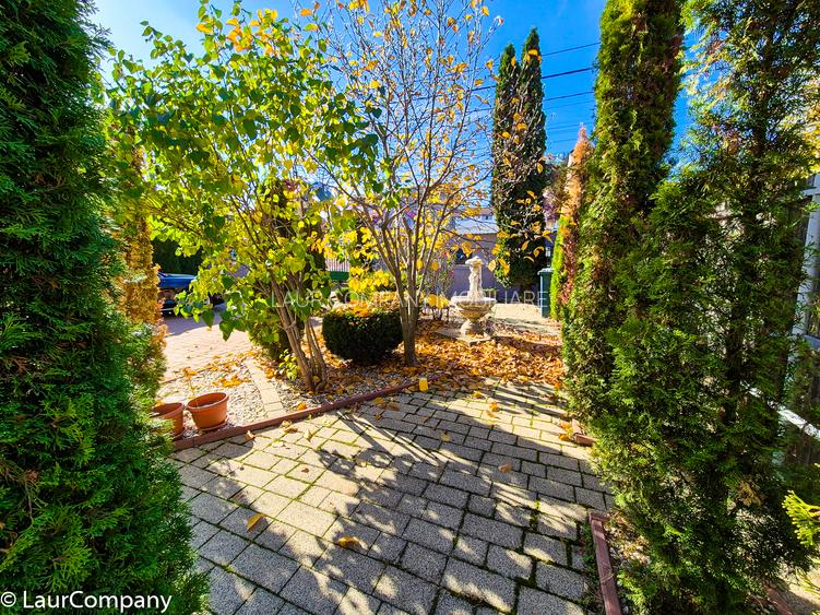 Casa Platou Prundu Pitesti - 15