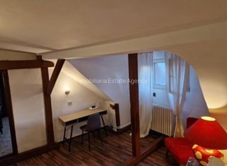 Apartament 3 camere Piață Unirii - Coposu, 7 minute de metrou, CENTRALA, PARCARE - 2