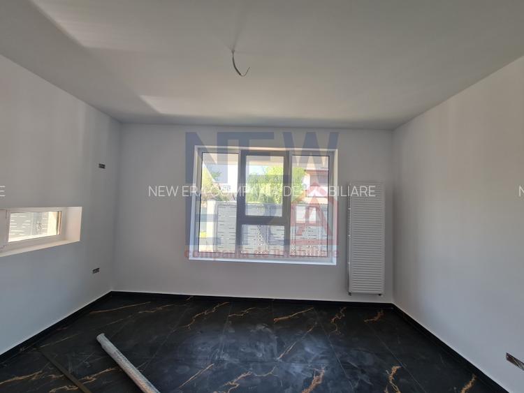 Casa de Vanzare 140 mp in Comuna Rosu  - 9