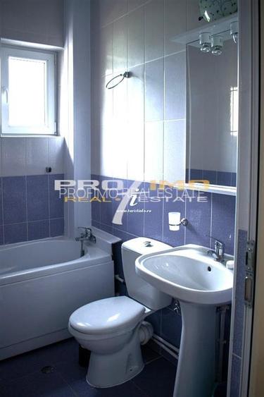 Pensiune P+ 2E, cu 11 camere, Statiunea Mamaia Nord - 12