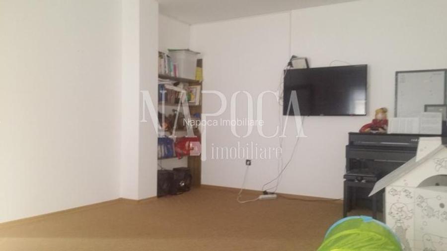 Casa 3 camere de vanzare in Bulgaria, Cluj Napoca - 4