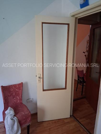 Apartament 3 camere Tulcea - 14