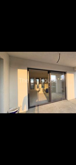 Casă nouă 4 camere Bolintin Vale – încălzire în pardoseală, teren 320 mp, terasă - 15