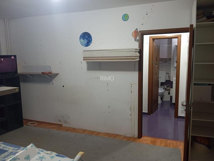 APARTAMENT LUMINOS ZONA PIATA SUDULUI - 20