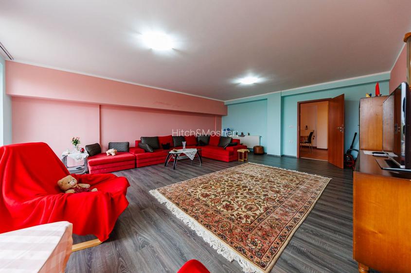 Casă de vânzare în Ghiroda – Comision 0% - 32