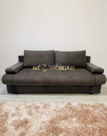 2 Camere de inchiriat | Theodor Pallady | Metrou | Centrala | Parcare - 2