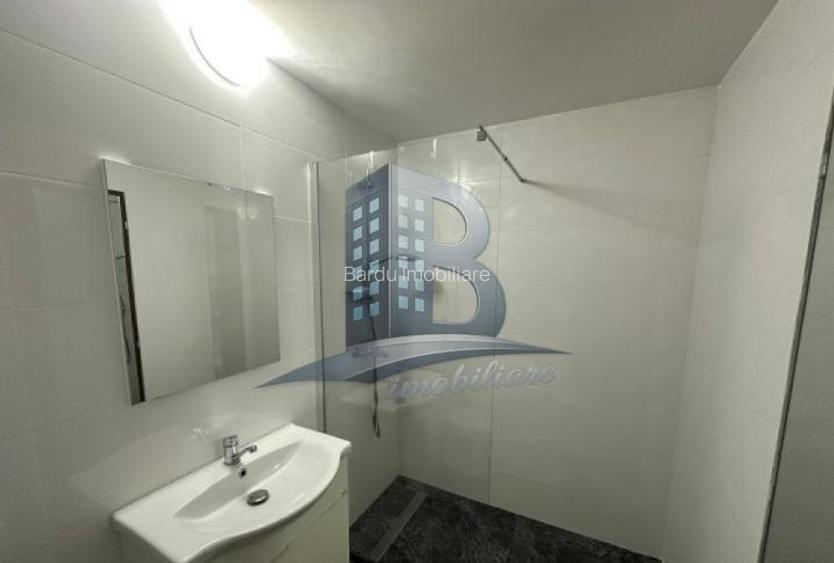 Inchirieri Apartamente 3 Camere Crangasi/ Decomandat - 8