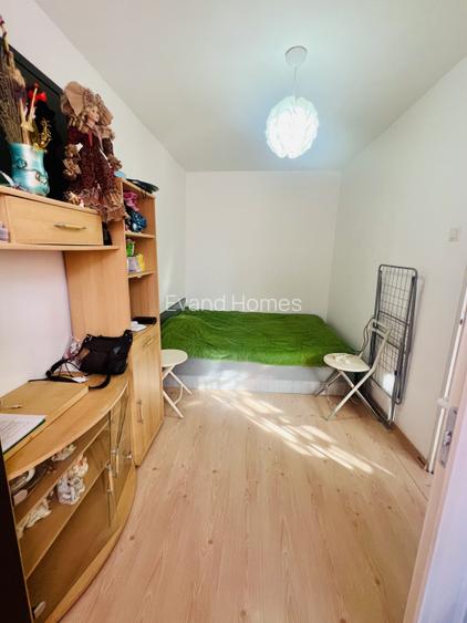 Apartament 2 camere - etaj 2 - Calea Sagului - 6