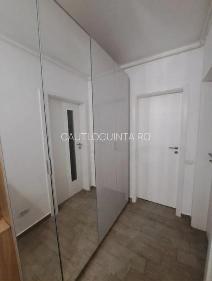 Apartament 3 camere | Apollo Rezidence | Metrou Berceni 7' - 9