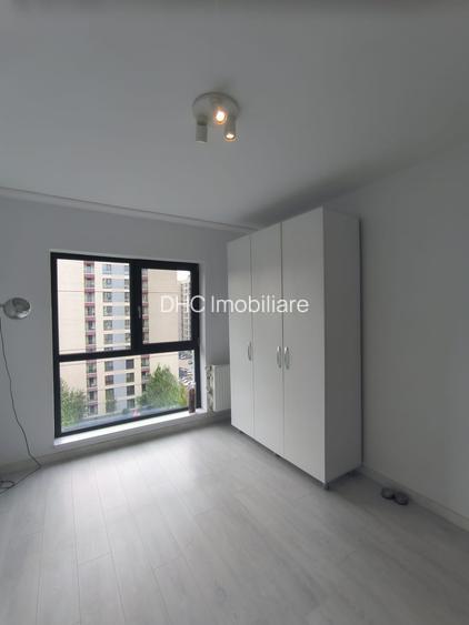 Oportunitate unica apartament 4 camere 21 Residence - 9