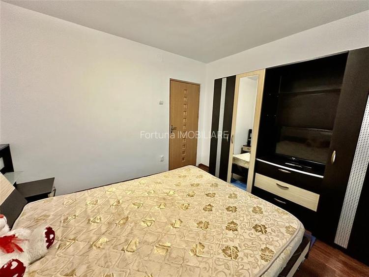 Inchiriere apartament 2 camere Republicii Nord - 3