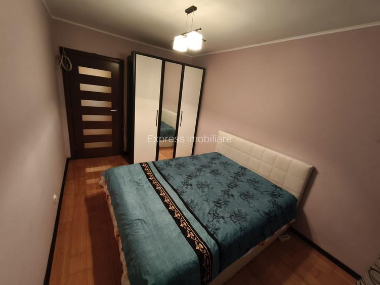 Comision 0% - Ciresica -  Apartament 4 Camere  -  Suprafata generoasa! - 5