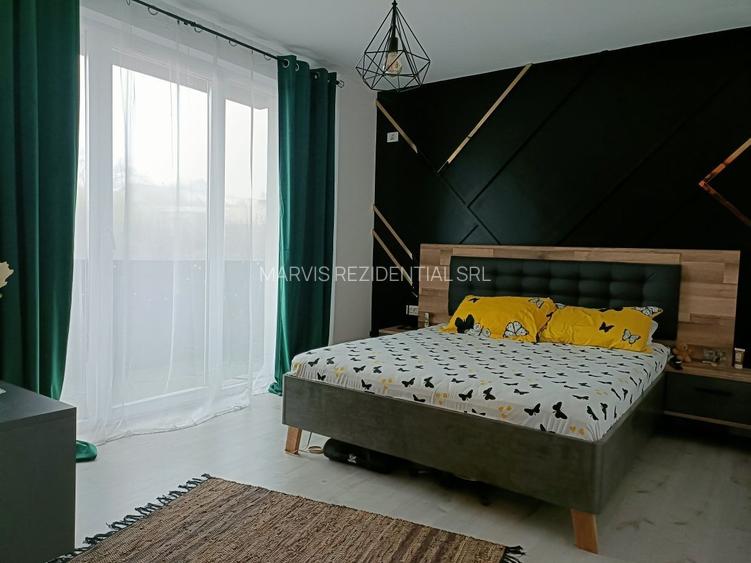 3camdec nou2bai-78mp/mob-util cf foto+parc/centru Popesti-Leordeni - 2