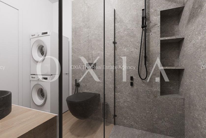 AX1112 Giroc, Cartierul Planetelor, 2 Nivele, COMISION 0% - 17