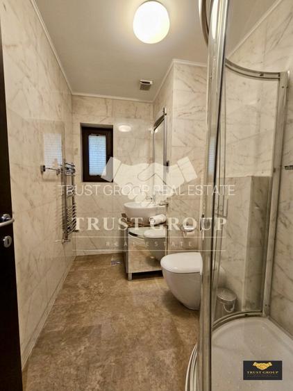 Apartament 3 camere Primaverii | loc de parcare si boxa - 16