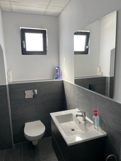 Direct dezvoltator, vand sau inchiriez hala depozitare in Chiajna Centura Buc - 8