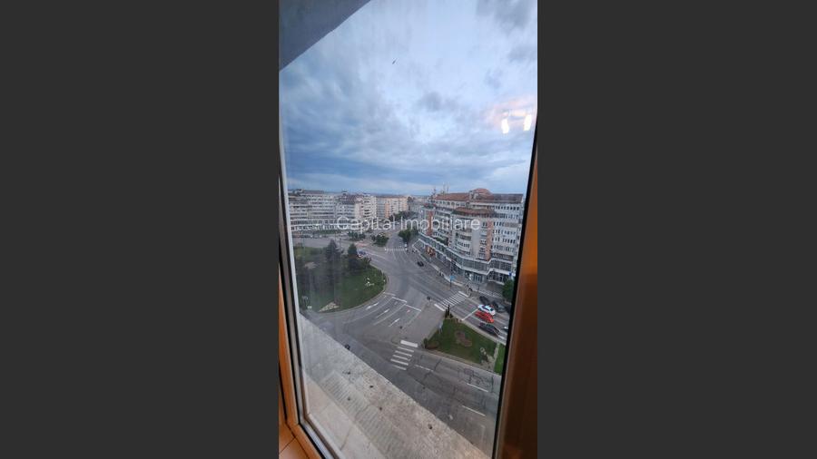 Apartament 3 camere Decebal, 0%comision - 7