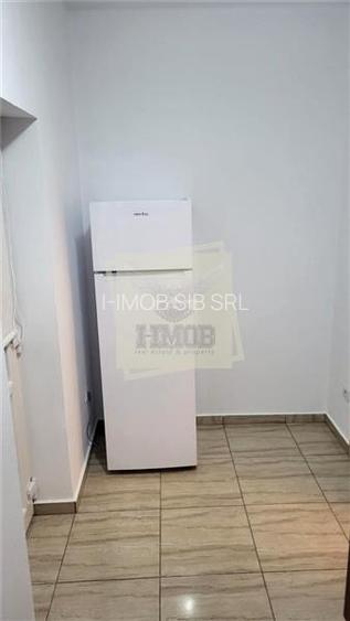 Apartament la Casa 80mp Renovat in zona Compa - 11